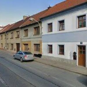 obrazek: avatar CHEM-WELD ROUDNICE s.r.o.