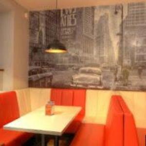 obrazek: avatar BURIÁNEK TOMÁŠ Ing.