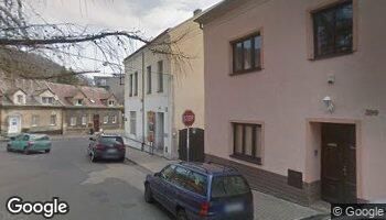 blog-img