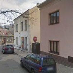 obrazek: avatar ŠTĚRBA JAROSLAV