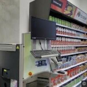 obrazek: avatar VLASÁK JAROSLAV-POLÍR