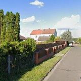 AK-JANOUCH JINDŘICH JUDr.