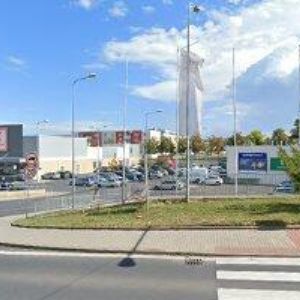 obrazek: avatar KLIŠTINEC PETER