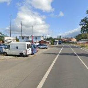 obrazek: avatar TRADETEX SERVIS , s.r.o.