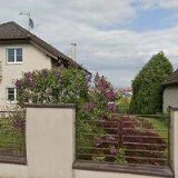 LŽIČAŘ & PARTNERS s.r.o.