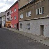 RUSŇÁKOVÁ LUDMILA