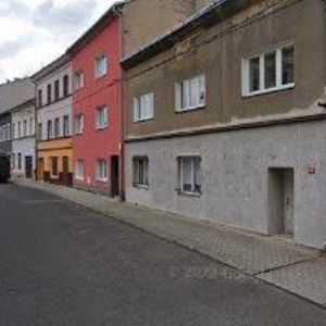 obrazek: avatar RUSŇÁKOVÁ LUDMILA