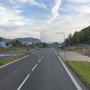 obrazek: avatar TOMÁŠ STAVEBNINY spol. s r.o.