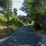 ENDLICHOVI-STŘECHY, TESAŘSKÉ A ZÁMEČNICKÉ PRÁCE