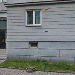 obrazek: avatar TOMAŠTÍK PETR JUDr. Ing.