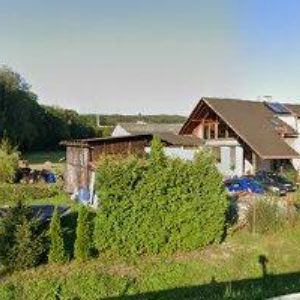 obrazek: avatar DALECKÁ MARIE