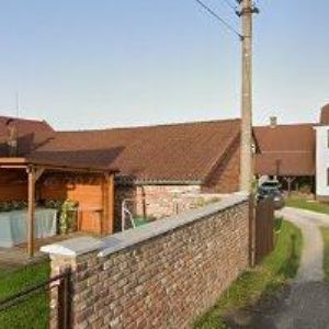 obrazek: avatar KIRŠBAUM ZDENĚK