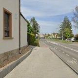 ROCKOVÝ KLUB U CIKÁNA