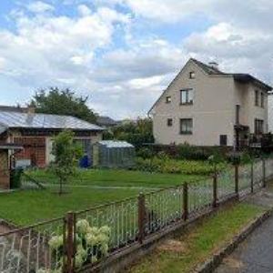 obrazek: avatar PRETIS s.r.o.