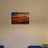 ŠPINDLEROVSKÁ SPRÁVA NEMOVITOSTÍ s.r.o.