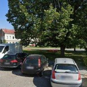 obrazek: avatar ŠIKÝŘ PAVEL Mgr.