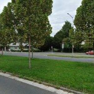 obrazek: avatar KONCEPT HRADEC KRÁLOVÉ s.r.o.