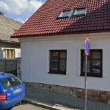 JVS SEMILSKÁ PEKÁRNA , s.r.o.