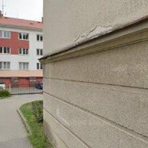 obrazek: avatar PRAVOSLAVNÁ CÍRKEVNÍ OBEC V HRADCI KRÁLOVÉ