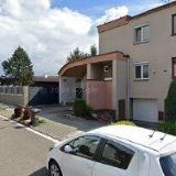 ZDRAVOTNÍ A SOCIÁLNÍ AKADEMIE HRADEC KRÁLOVÉ