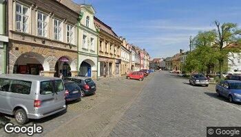 blog-img