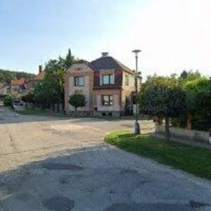 obrazek: avatar NTV PICTURES s.r.o.