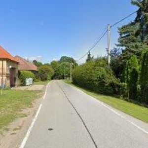 obrazek: avatar NEW DOBRAWITZ s.r.o.