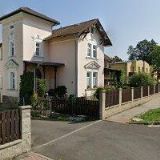 PLATON , spol. s r.o.