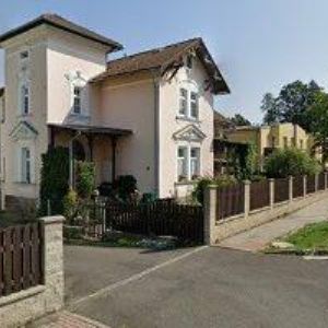 obrazek: avatar PLATON , spol. s r.o.