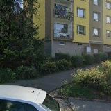 ELREV-ELEKTROMONTÁŽNÍ PRÁCE, REVIZE-ÚSTÍ NAD LABEM