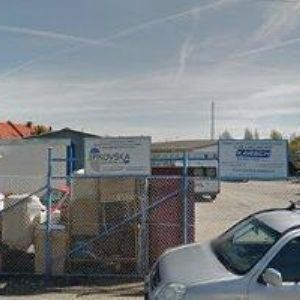 obrazek: avatar KARSCH ELEKTRO s.r.o.