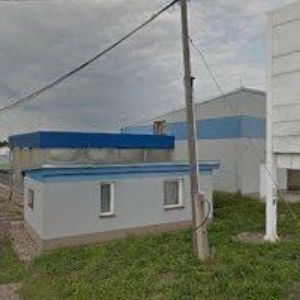 obrazek: avatar WELLCOM s.r.o.