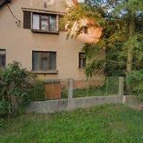 ŠPAČEK KAMIL-TRUHLÁŘSTVÍ