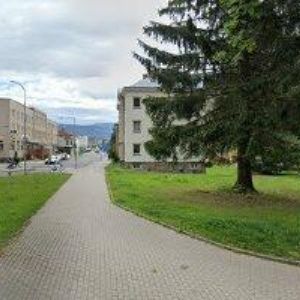 obrazek: avatar KUŘÍK JAN JUDr.