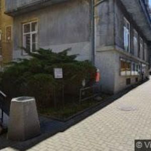 obrazek: avatar RATIO RUMBURK s.r.o.