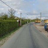 OPRAVA A SERVIS-STAVEBNÍ TECHNIKA