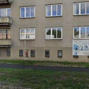 obrazek: avatar VOJTKO LUDEVÍT SCHLAMM PUMPE