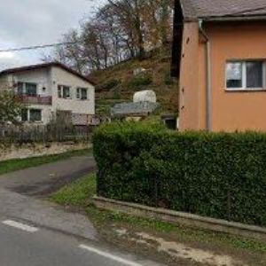 obrazek: avatar J.K.B.DĚČÍN s. r. o.