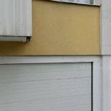 1.ČESKÝ CARAVAN CLUB V AČR