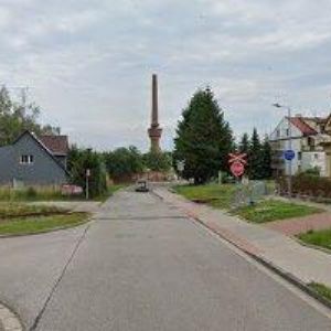 obrazek: avatar KRÁL JAROMÍR