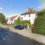 BULÍŘ PAVEL Ing. Ph.D.