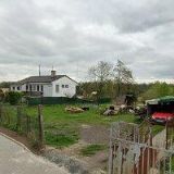 FEJFAR VLADIMÍR Ing.