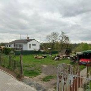 obrazek: avatar FEJFAR VLADIMÍR Ing.