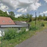 KERSTAV SZABOVÁ s.r.o.