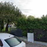 URBÁNEK-GARNYŽE, ROLETY, ŽALUZIE