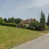 HLAVÁČ STANISLAV Ing.