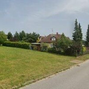 obrazek: avatar HLAVÁČ STANISLAV Ing.