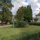 ELEKTRO PRÁCE HLAVÁČEK