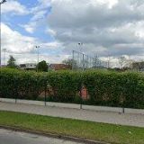 HRBKOVÁ ZDEŇKA Ing.