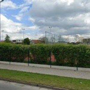 obrazek: avatar HRBKOVÁ ZDEŇKA Ing.